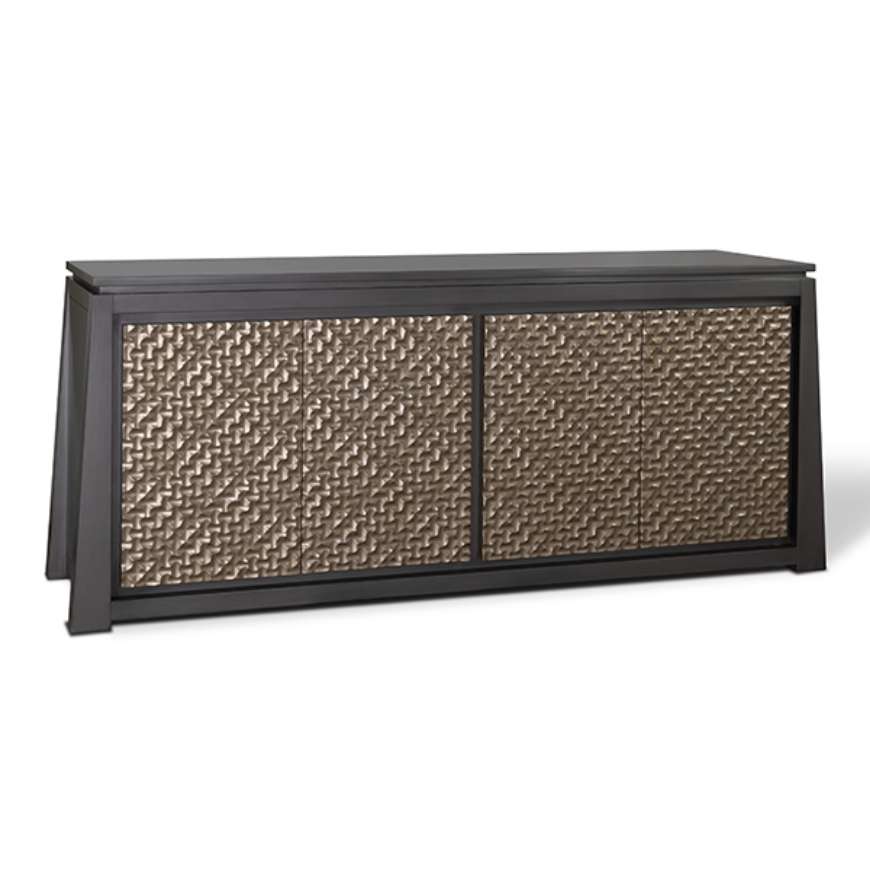 Picture of KLINT CHEST