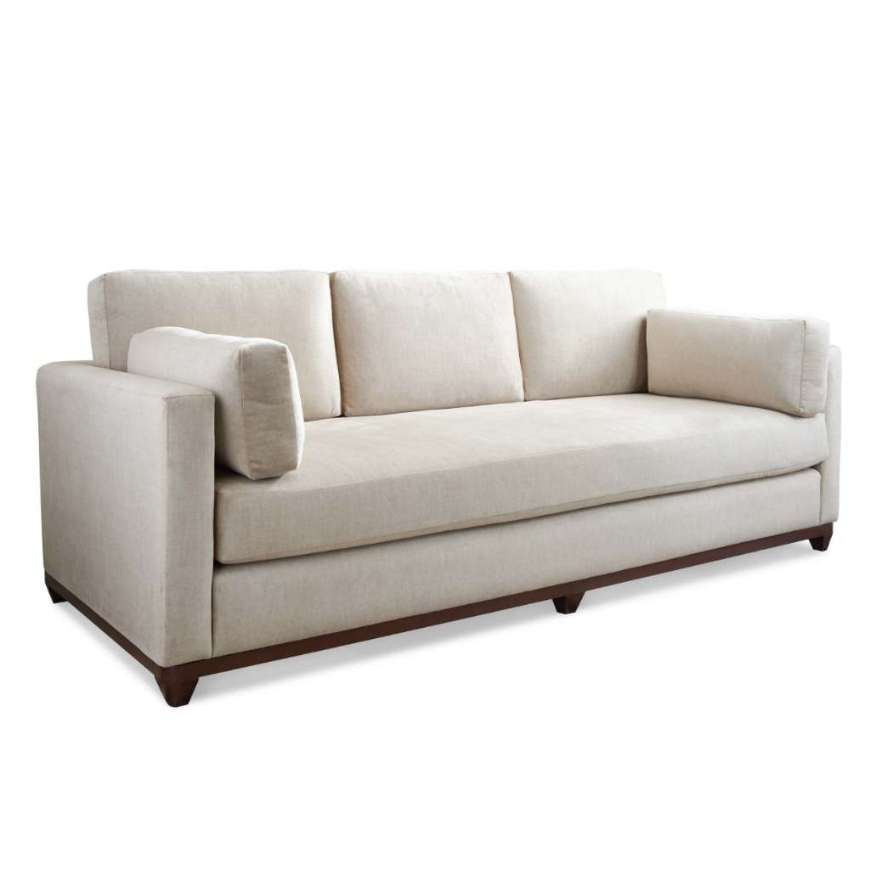 Picture of ANDI SOFA