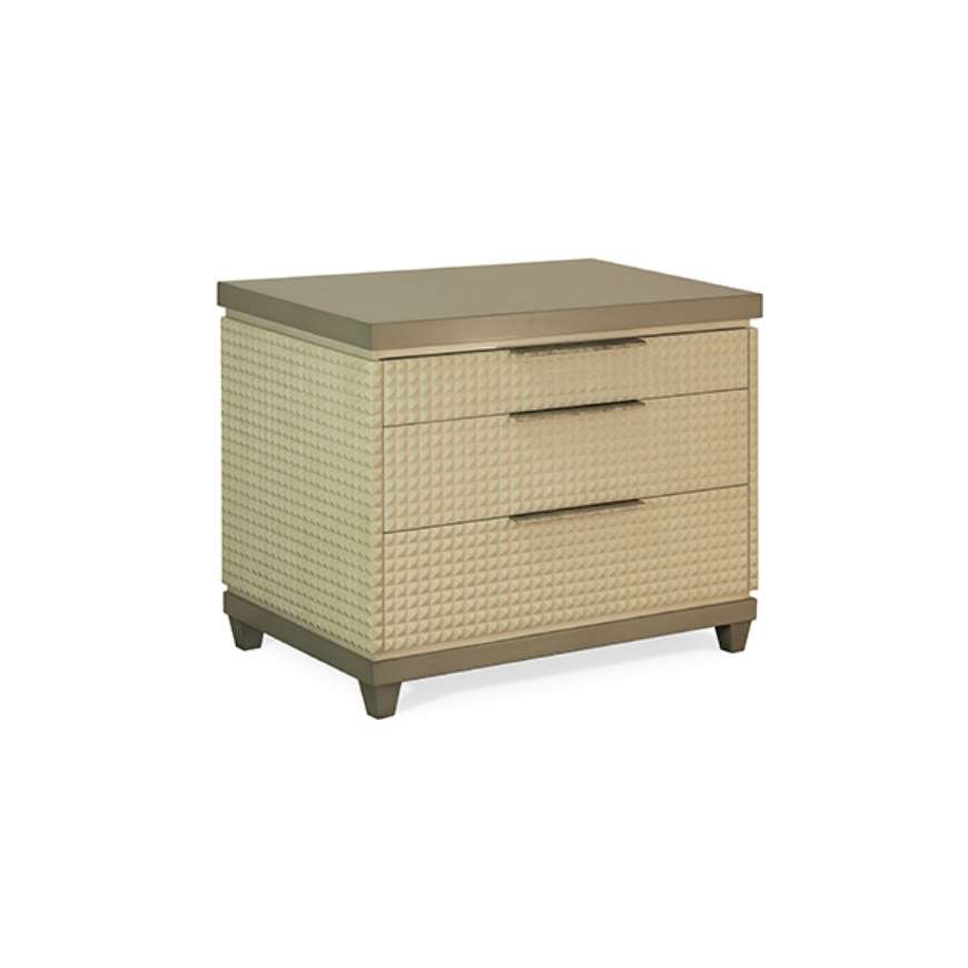 Picture of CHATHAM NIGHTSTAND