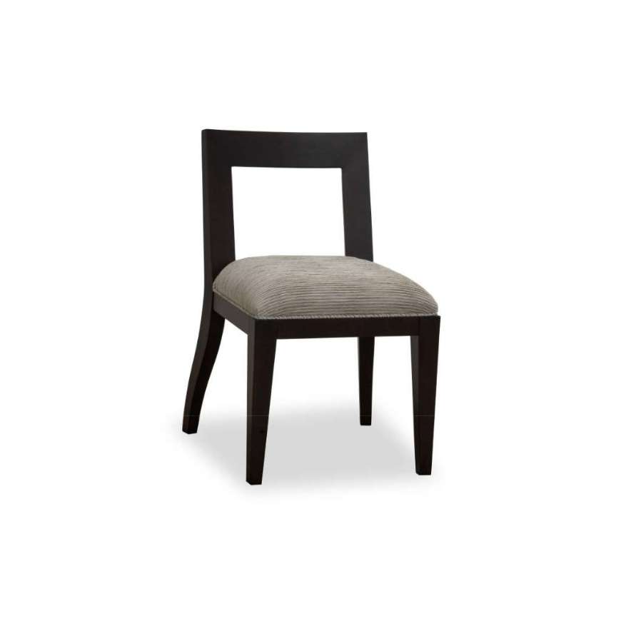 Picture of RIDLEY DINING CHAIR