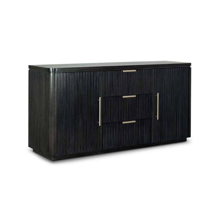 Picture of JENSEN BUFFET