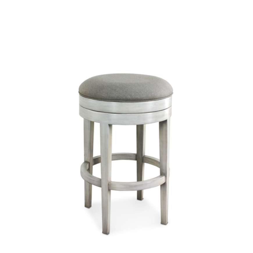 Picture of LUNA BAR STOOL