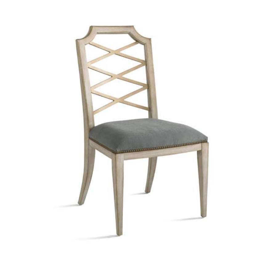 Picture of JULIET SIDE CHAIR