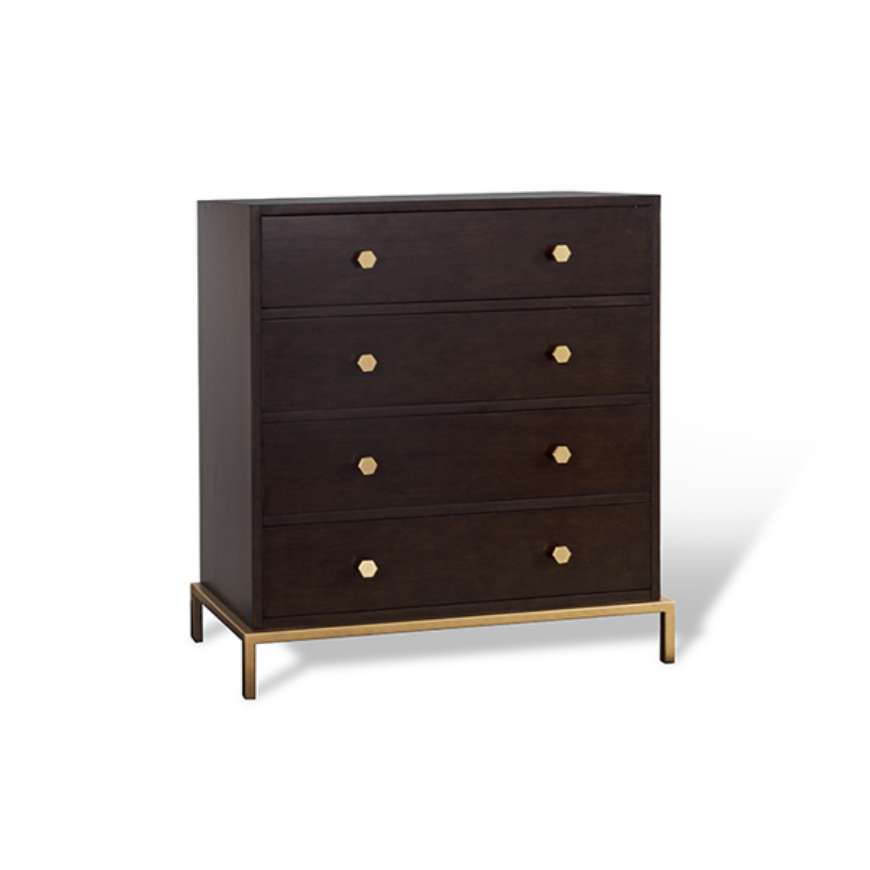 Picture of ALIKI CHEST