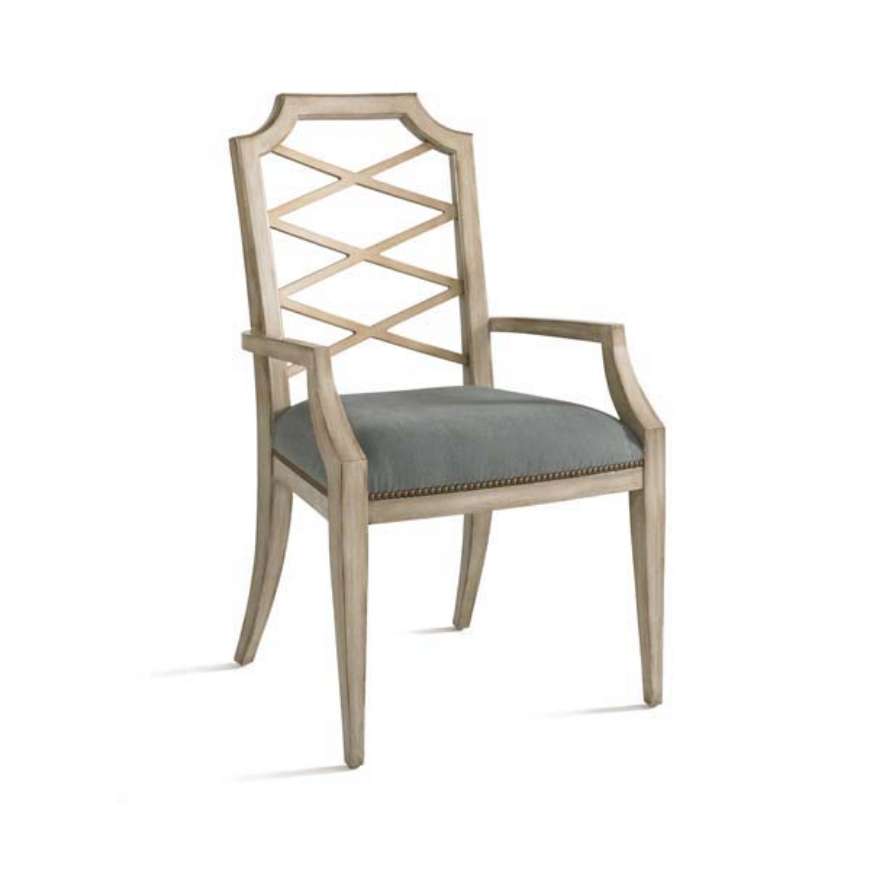 Picture of JULIET ARM CHAIR