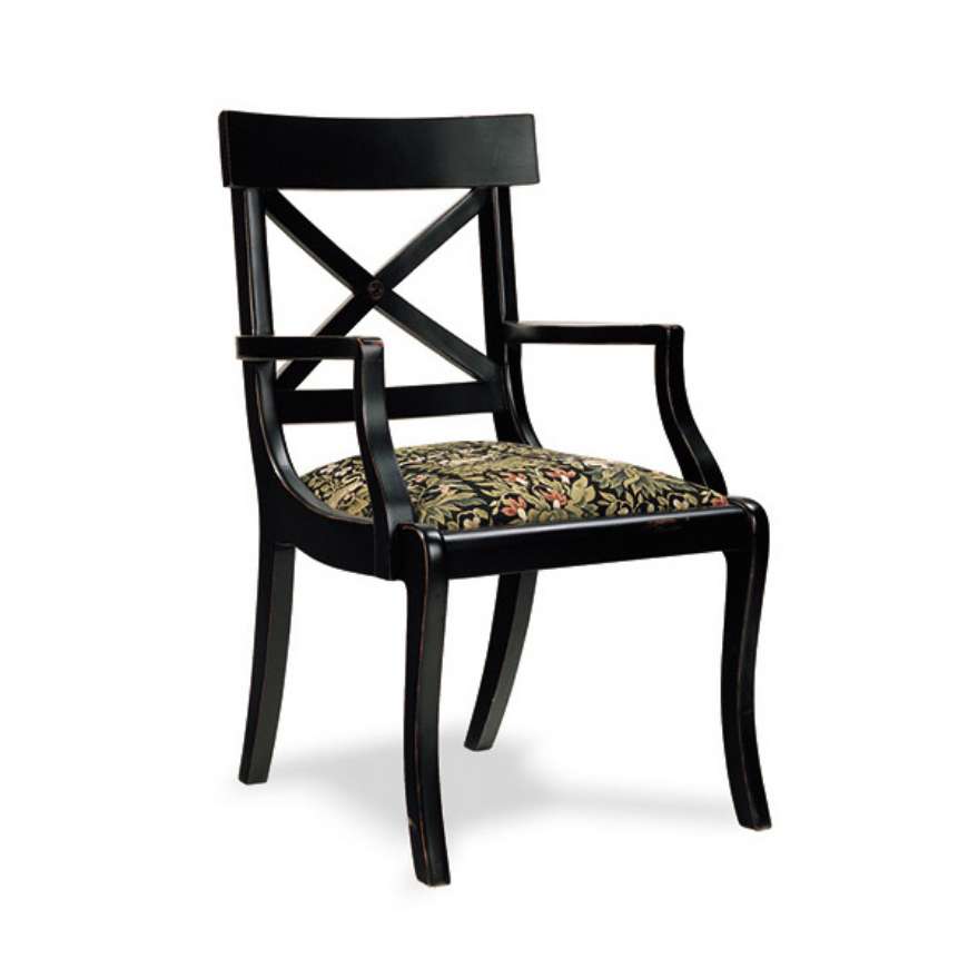 Picture of CATALINA ARM CHAIR