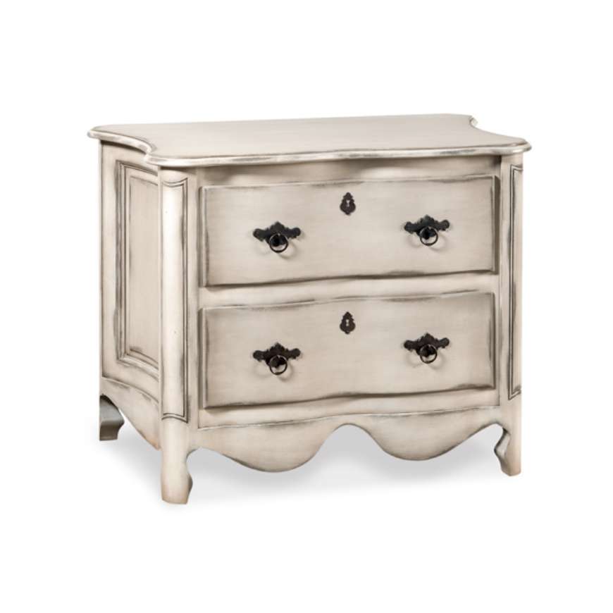 Picture of GRAYSON CHEST