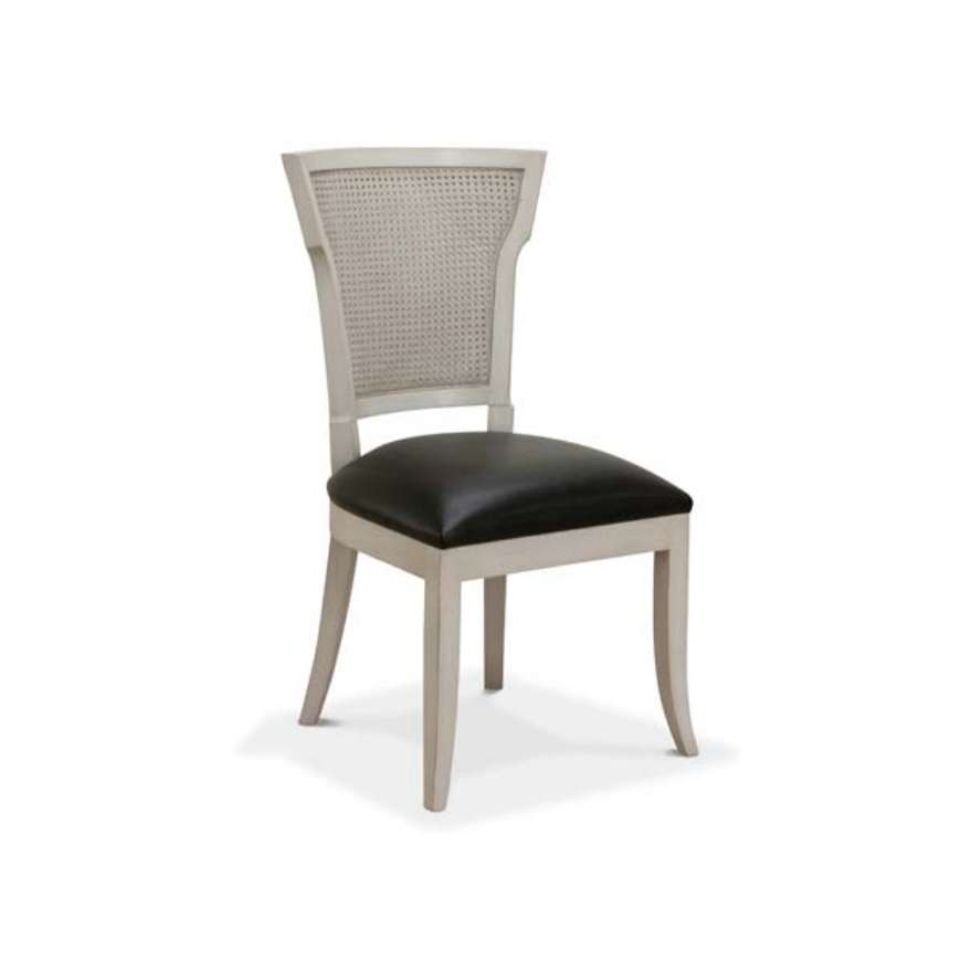 Picture of TESS SIDE CHAIR