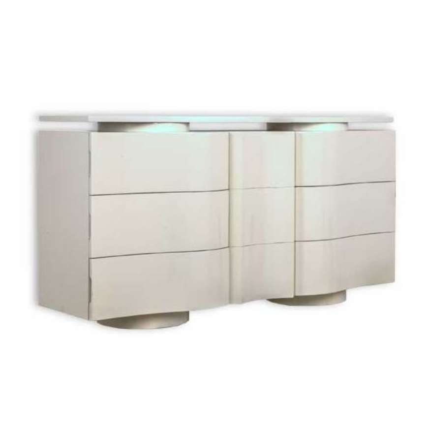 Picture of FAWCETT CHEST