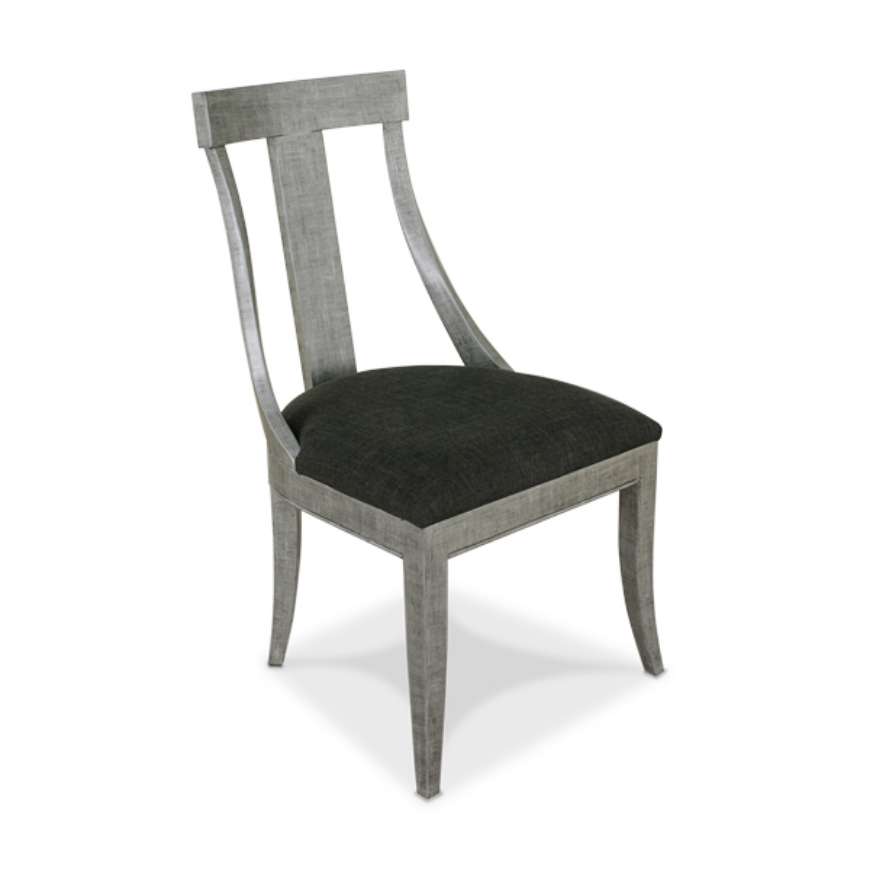 Picture of ELEANOR SIDE CHAIR