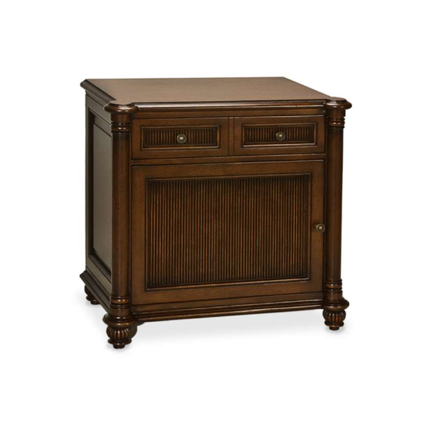 Picture of SAMANTHA NIGHTSTAND