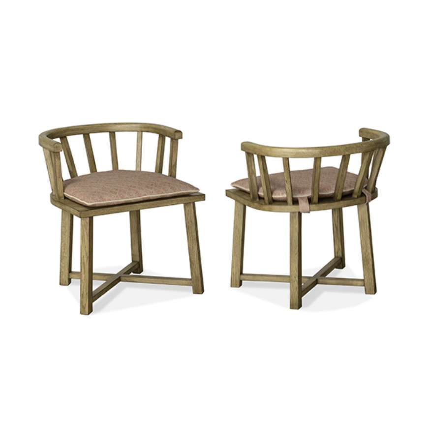 Picture of ERICK CHAIR