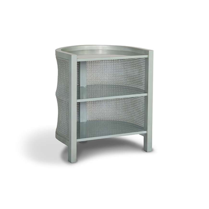 Picture of BETTANY NIGHTSTAND