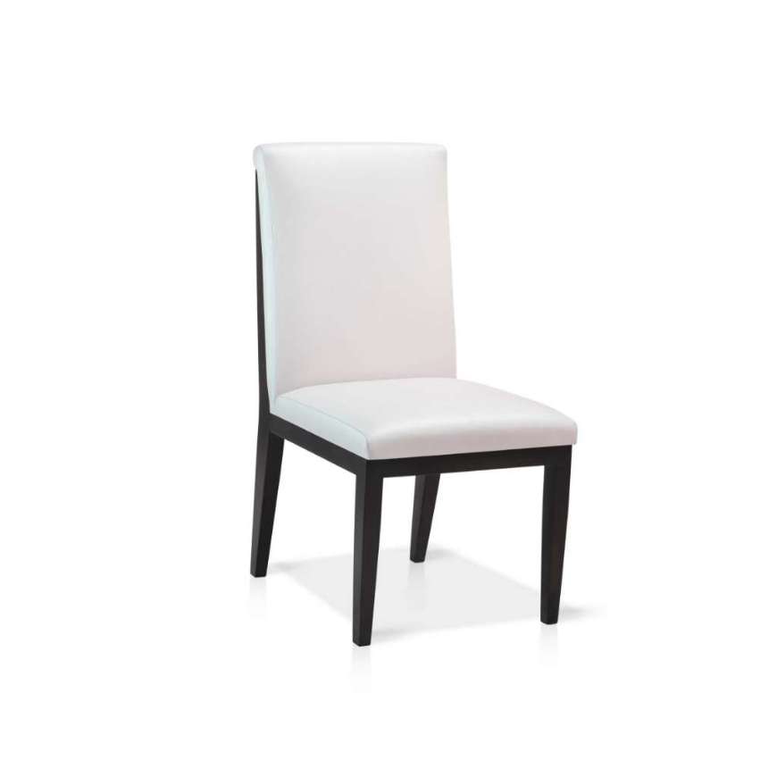 Picture of AURA CHAIR