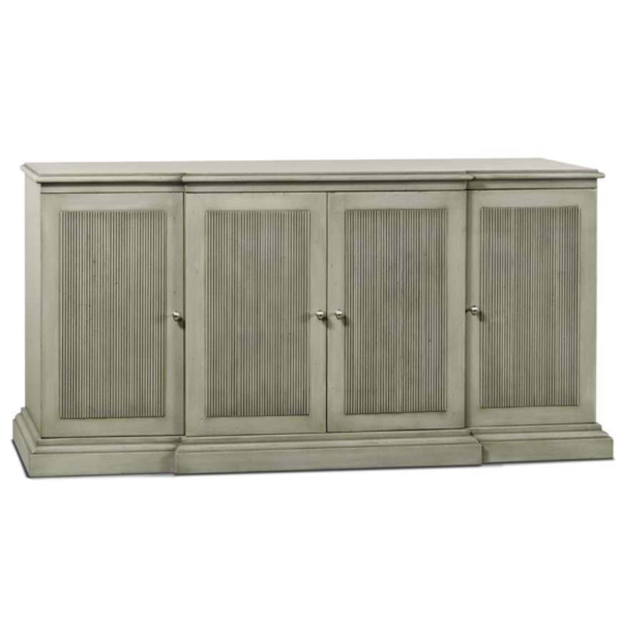 Picture of SEAGROVE SIDEBOARD