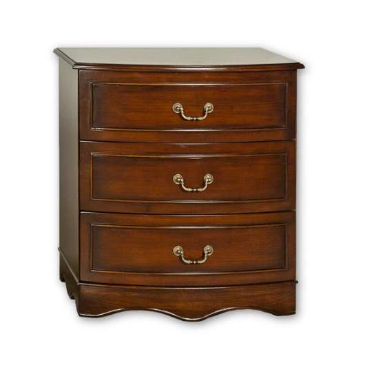 Picture of AMOS CHEST