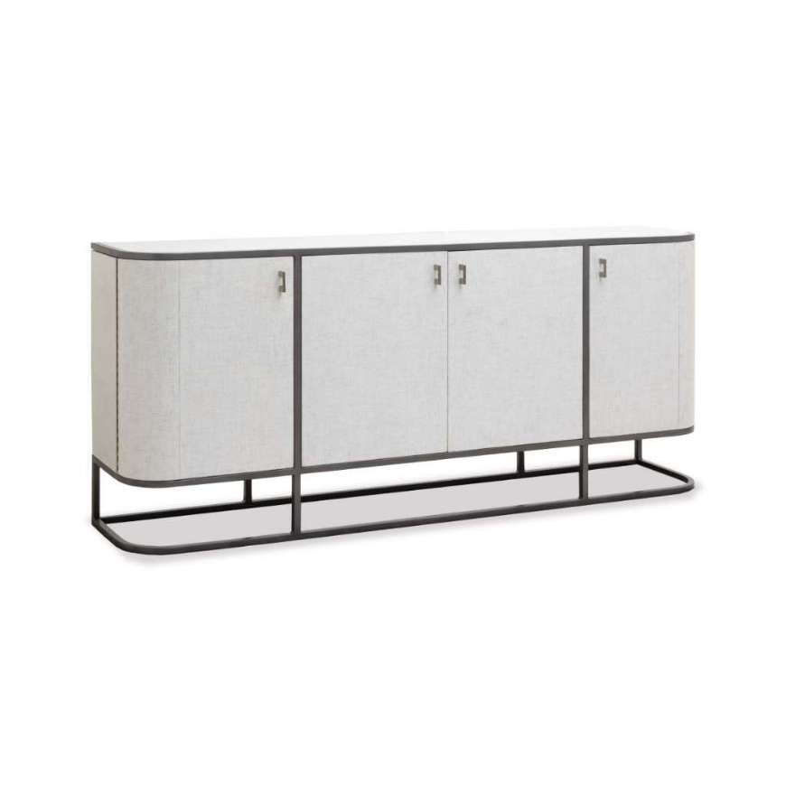 Picture of BERLIN CABINET