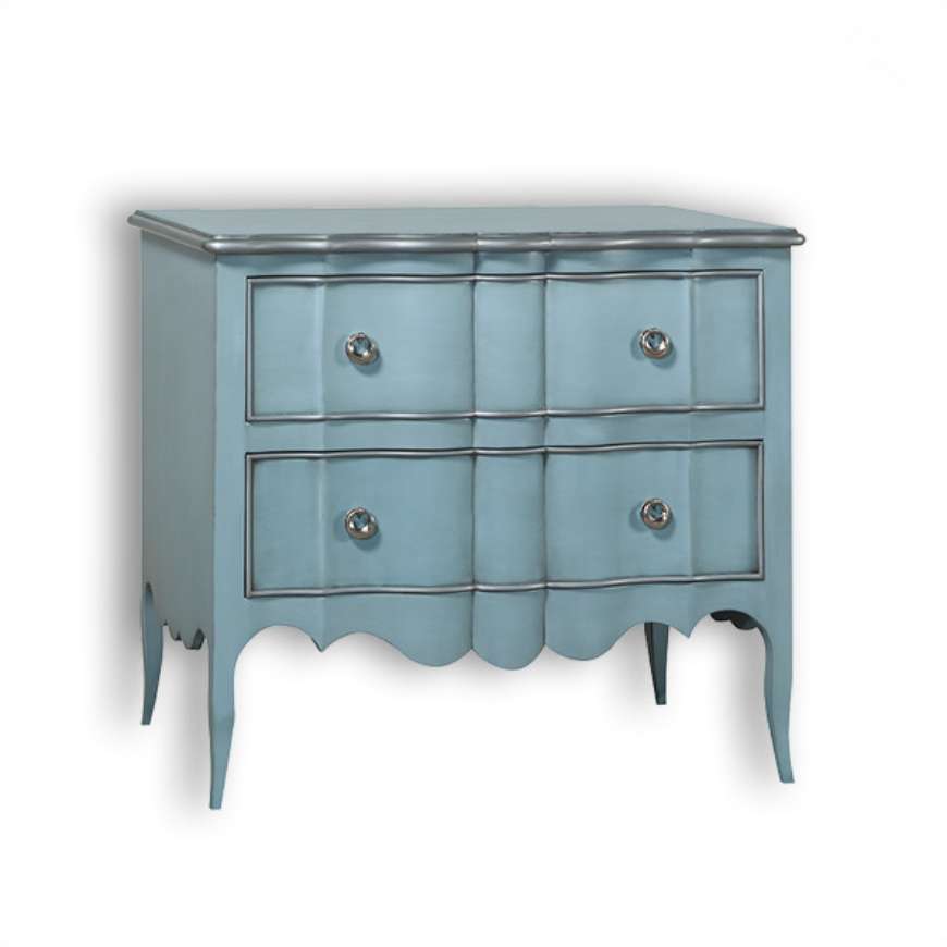 Picture of NAVARRE BEACH CHEST