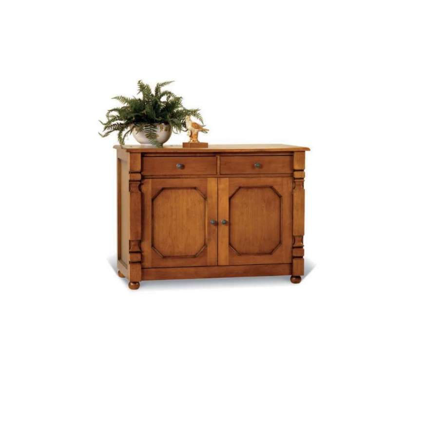 Picture of OLGA CHEST