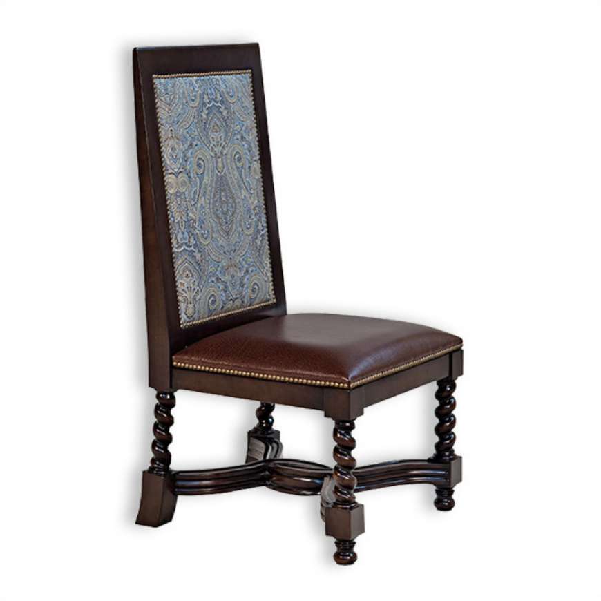 Picture of MILLICENT CHAIR