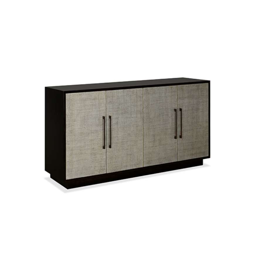 Picture of COTY BUFFET