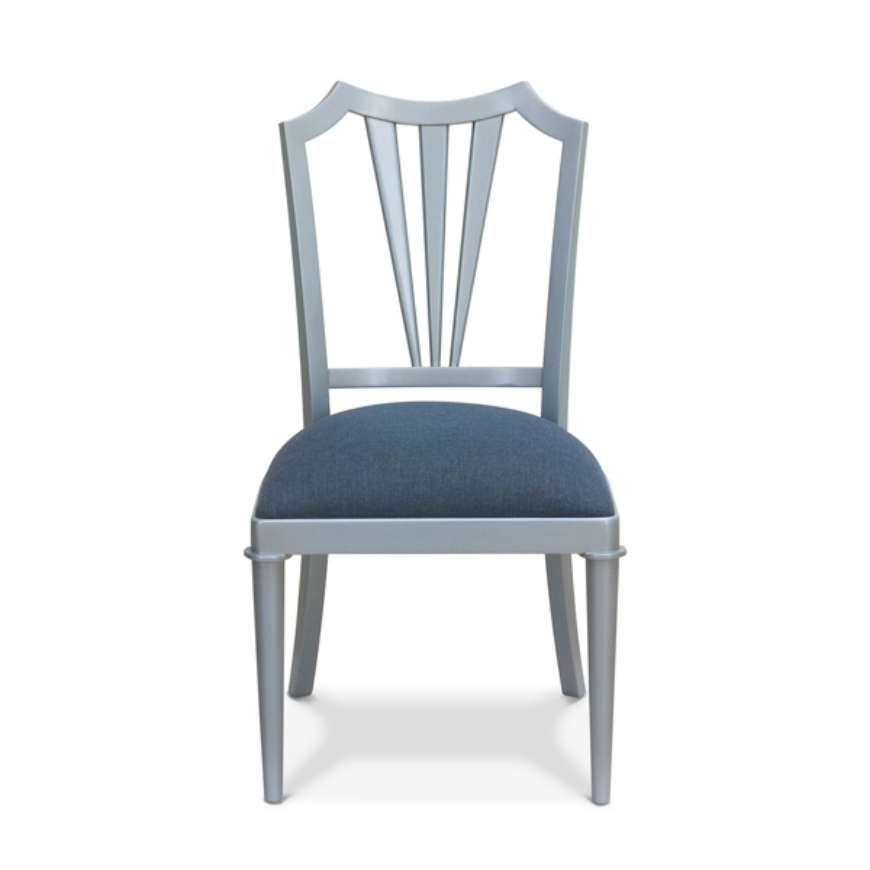 Picture of ICART SIDE CHAIR
