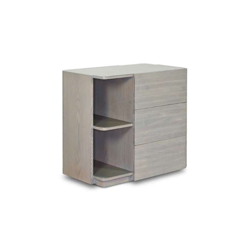 Picture of ALIA NIGHTSTAND