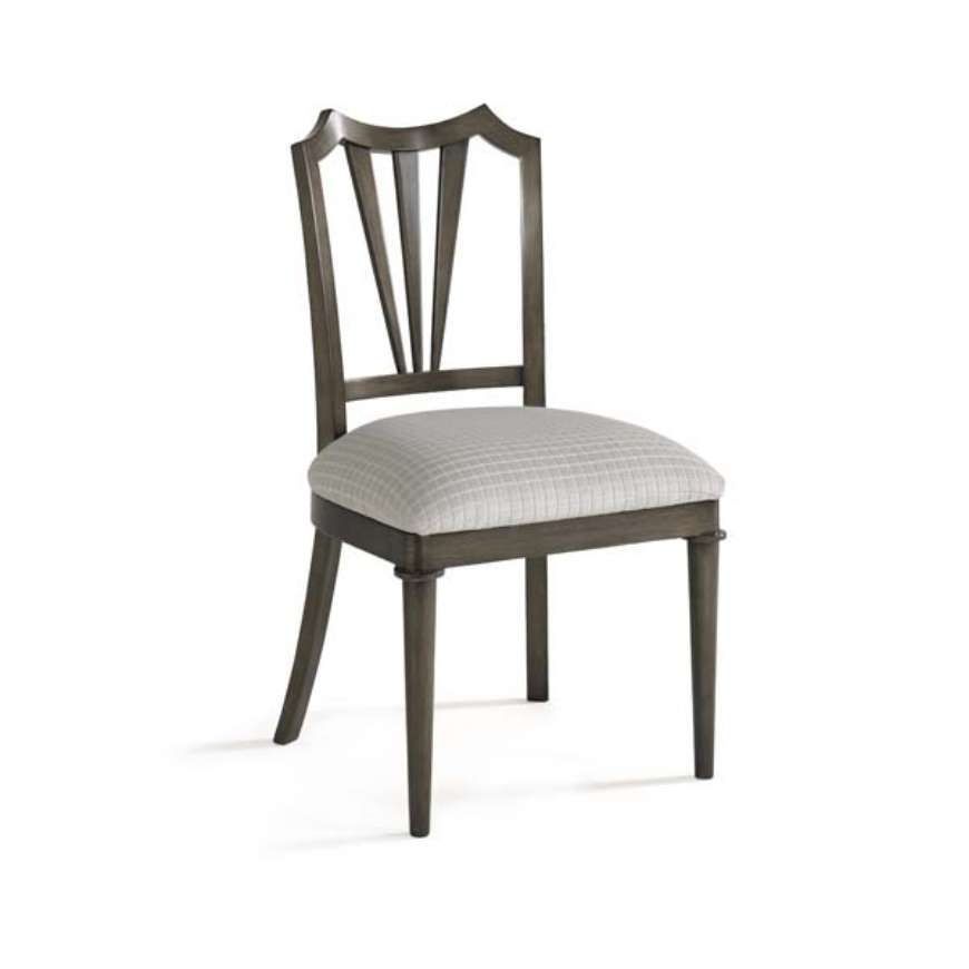 Picture of ICART SIDE CHAIR