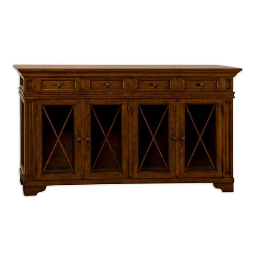 Picture of ALISSA BUFFET SPL