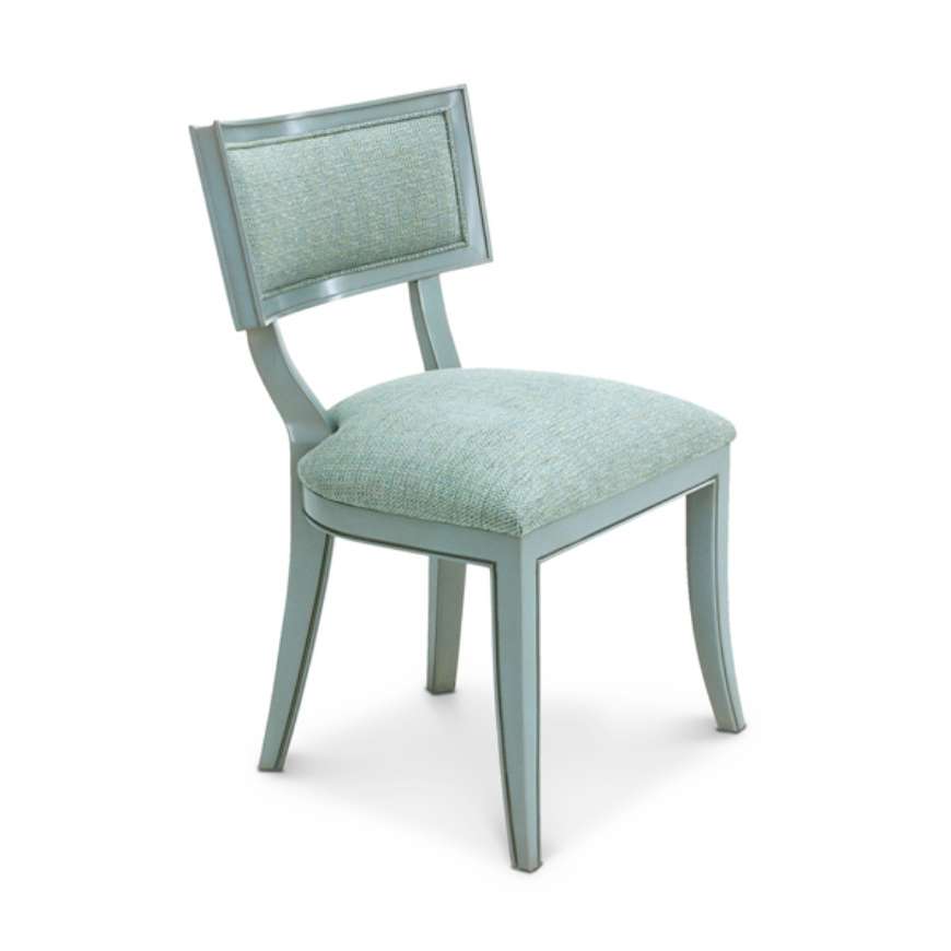 Picture of PHILIPA CHAIR