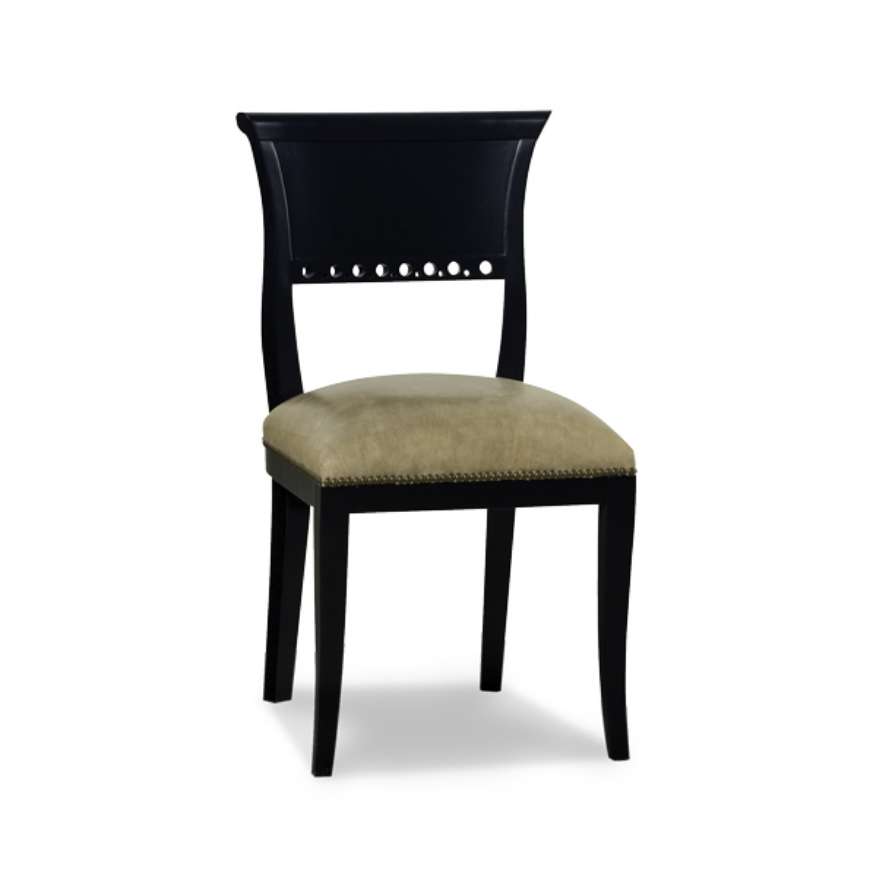 Picture of BREMEN SIDE CHAIR