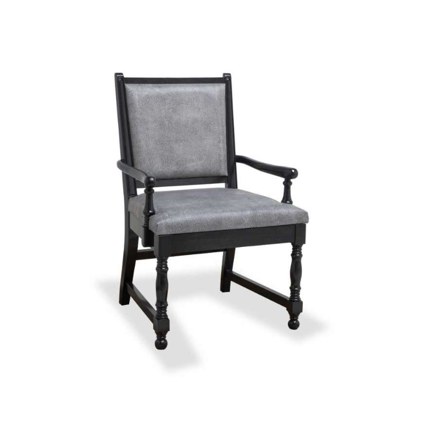 Picture of JOHARI ARM CHAIR