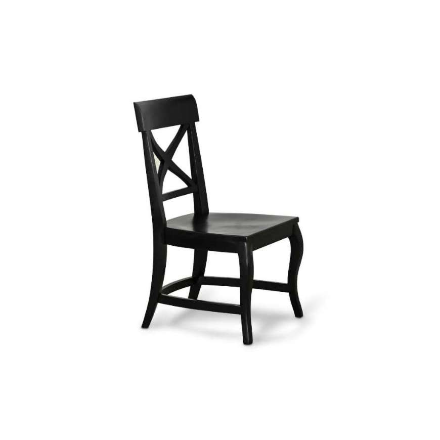 Picture of MARGO CHAIR