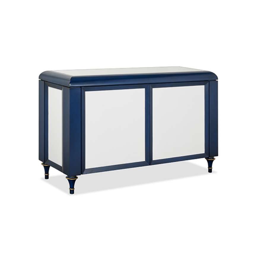 Picture of FELICIA CABINET