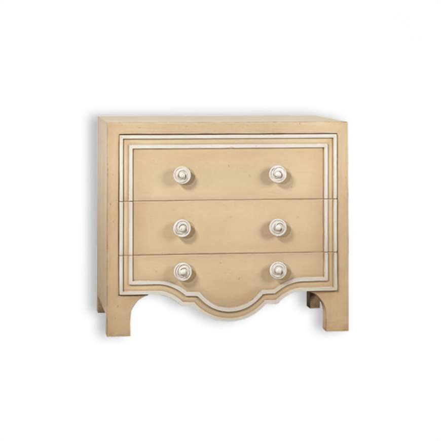 Picture of CARA CHEST