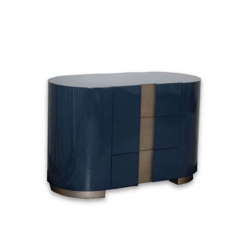 Picture of RONALDO NIGHTSTAND