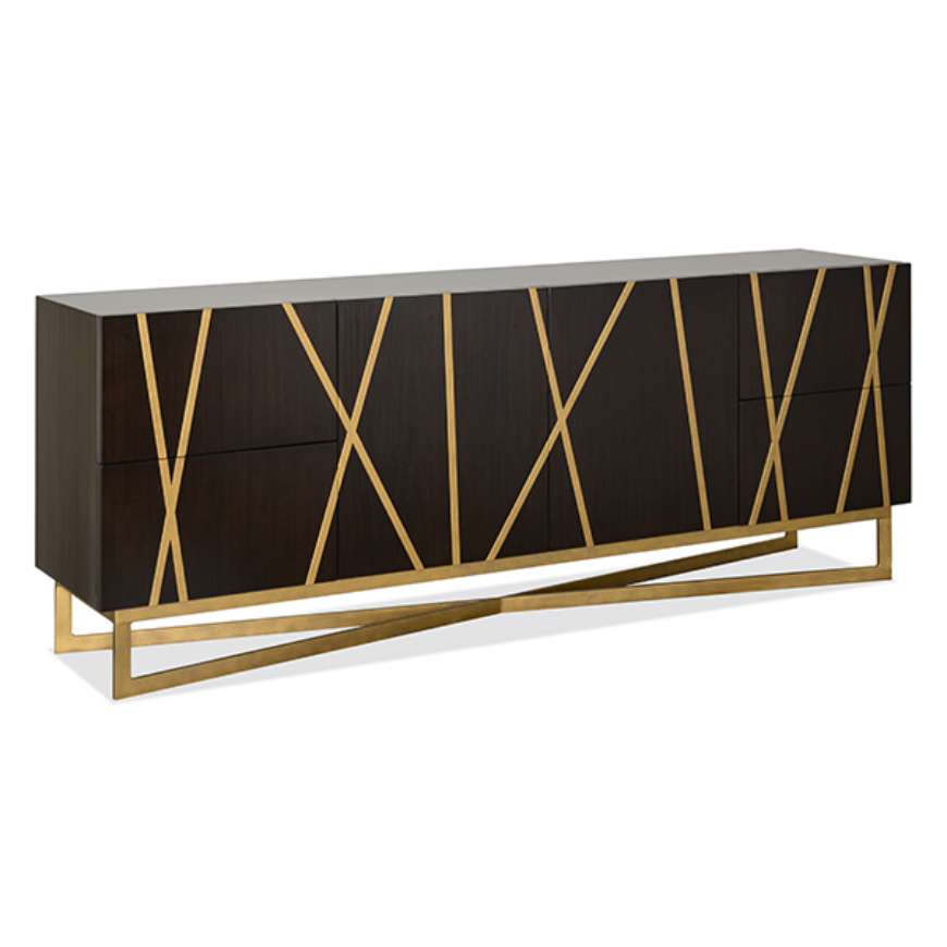 Picture of BARON CHEST