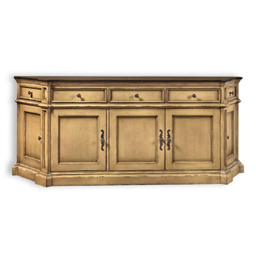 Picture of BARBARA BUFFET