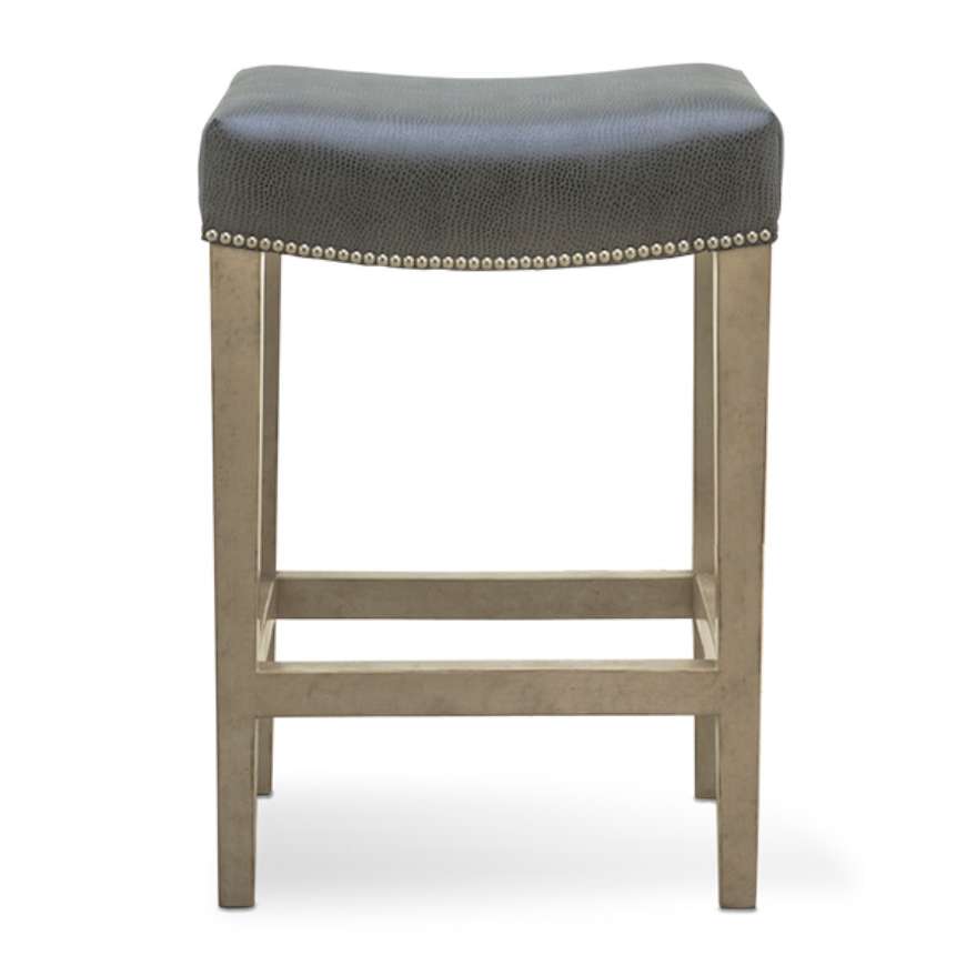 Picture of BRODIE COUNTER STOOL