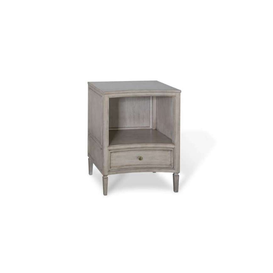 Picture of ASA NIGHTSTAND