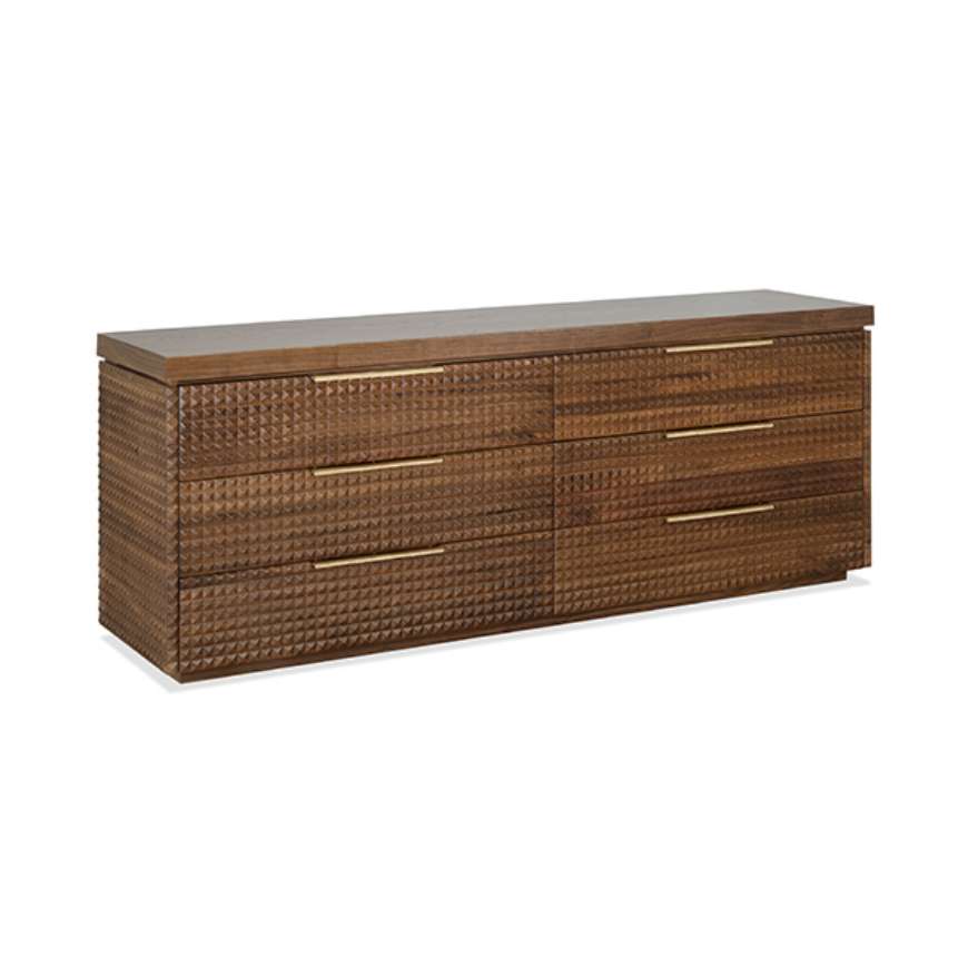 Picture of CHATHAM CREDENZA