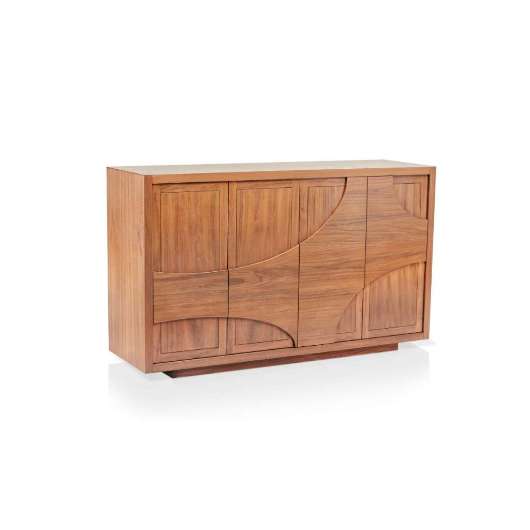 Picture of XYLA CABINET