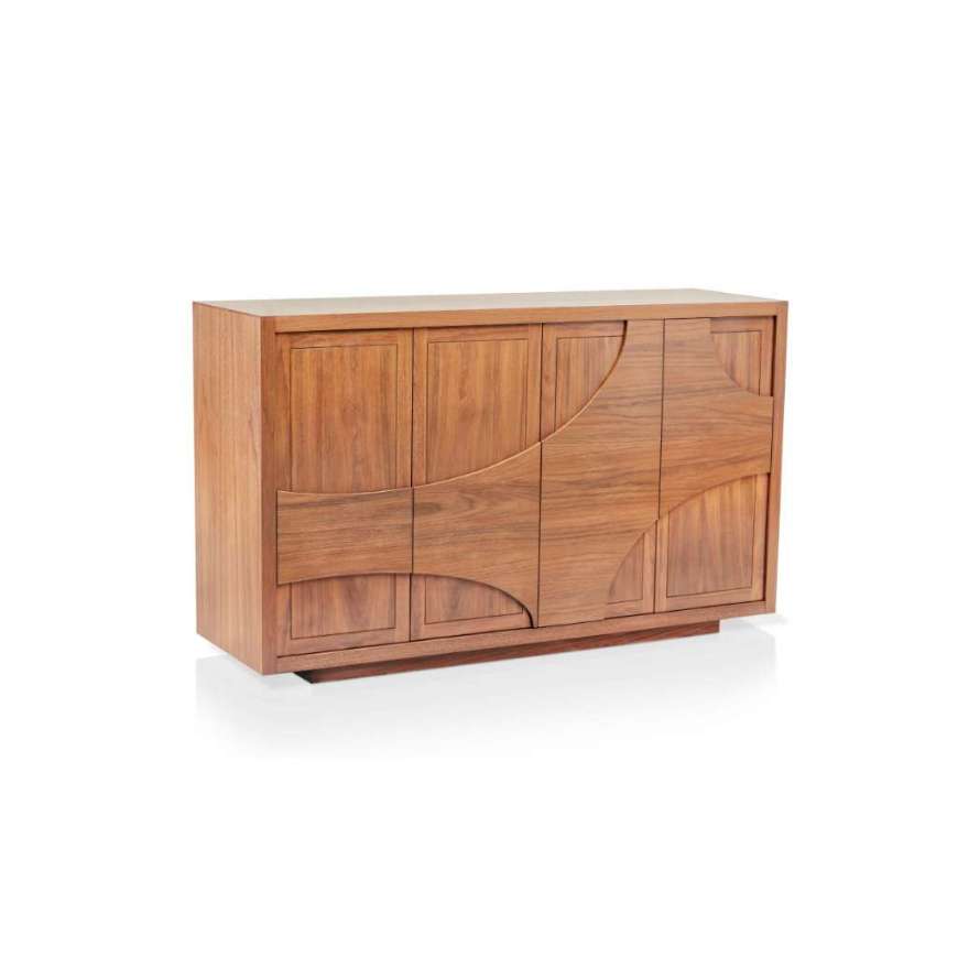Picture of XYLA CABINET