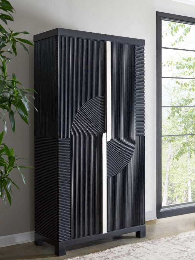 Picture of MATTEO CABINET