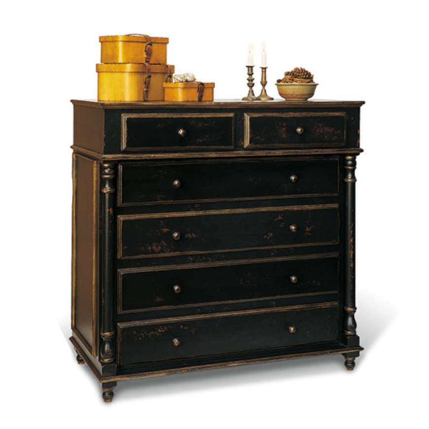 Picture of NIKOLEI CHEST