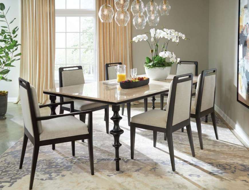 Picture of KILBY DINING ROOM