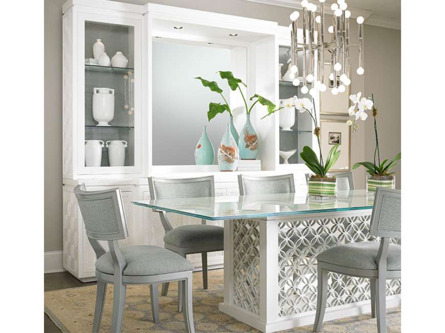 Picture of FLORACITA DINING ROOM