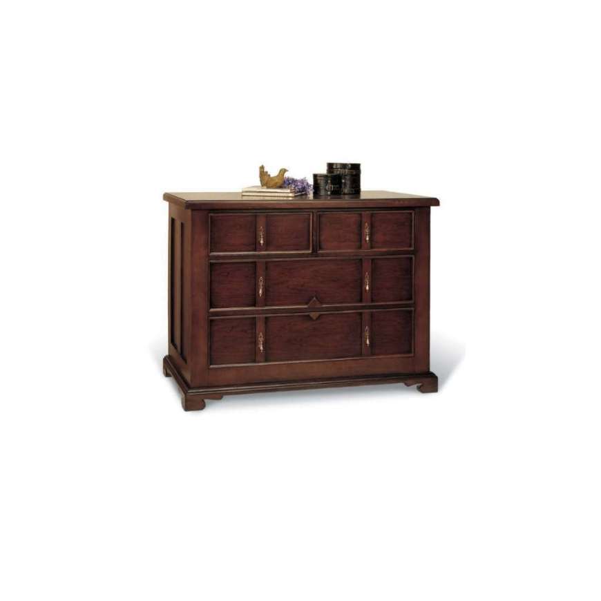 Picture of KRISTINA CHEST