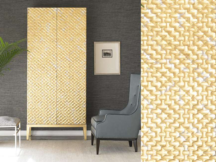 Picture of CORBIA ROOM