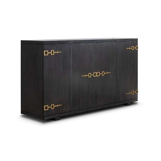 Picture of ZACHARY CREDENZA